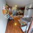 2 Bedroom Apartment for sale in Cordillera, Santiago, Puente Alto, Cordillera