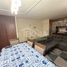 2 chambre Condominium for sale in Araucania, Temuco, Cautin, Araucania