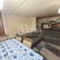 2 chambre Condominium for sale in Araucania, Temuco, Cautin, Araucania