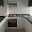 2 Bedroom Apartment for rent in Santiago Santiago, Santiago, Santiago, Santiago