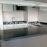 2 Bedroom Apartment for rent in Santiago Santiago, Santiago, Santiago, Santiago