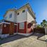 4 Bedroom House for sale in Valparaiso, Valparaiso, Valparaiso, Valparaiso