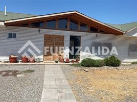 5 Bedroom House for rent in Santiago, Buin, Maipo, Santiago