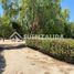 5 Bedroom House for rent in Santiago, Buin, Maipo, Santiago