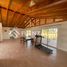 5 Bedroom House for rent in Santiago, Buin, Maipo, Santiago