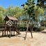 5 Bedroom House for rent in Santiago, Buin, Maipo, Santiago