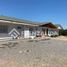5 Bedroom House for rent in Santiago, Buin, Maipo, Santiago