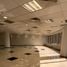 557.41 m² Office for rent in Nuevo Leon, Monterrey, Nuevo Leon