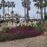 1 Bedroom Condo for rent in Tijuana Baja California, Tijuana