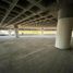642.70 m2 Office for rent in Nuevo Leon, Monterrey, Nuevo Leon