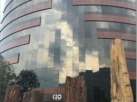 1,442.63 m2 Office for rent in Nuevo Leon, Monterrey, Nuevo Leon