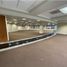 1,442.63 m2 Office for rent in Nuevo Leon, Monterrey, Nuevo Leon