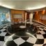 1,442.63 m2 Office for rent in Nuevo Leon, Monterrey, Nuevo Leon
