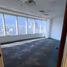 1,442.63 m2 Office for rent in Nuevo Leon, Monterrey, Nuevo Leon