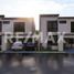3 Schlafzimmer Villa zu verkaufen in Tampico, Tamaulipas, Tampico