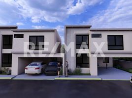 3 Schlafzimmer Villa zu verkaufen in Tampico, Tamaulipas, Tampico