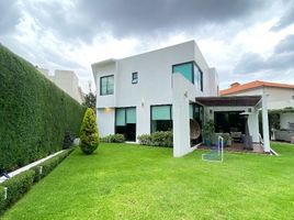 5 Schlafzimmer Wohnung zu verkaufen in Huixquilucan, Mexico, Huixquilucan