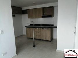 2 Habitación Apartamento en alquiler en Medellín, Antioquia, Medellín