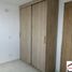 2 Habitación Apartamento en alquiler en Medellín, Antioquia, Medellín