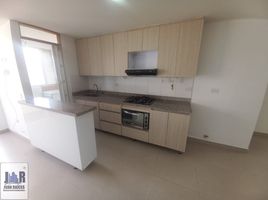 3 Habitación Apartamento en alquiler en Envigado, Antioquia, Envigado