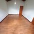 3 Bedroom Villa for rent in Colombia, Envigado, Antioquia, Colombia