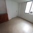 2 Habitación Apartamento en alquiler en Envigado, Antioquia, Envigado