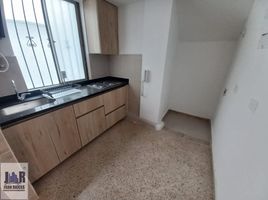 2 Habitación Apartamento en alquiler en Envigado, Antioquia, Envigado