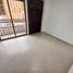 2 Habitación Apartamento en alquiler en Envigado, Antioquia, Envigado