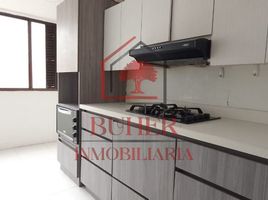 3 Bedroom Apartment for rent in Antioquia Museum, Medellin, Medellin