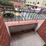 1 Bedroom Apartment for rent in Envigado, Antioquia, Envigado