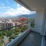 3 Bedroom Apartment for rent in Antioquia, Envigado, Antioquia