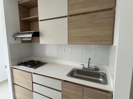 3 Habitación Departamento en alquiler en Sabaneta, Antioquia, Sabaneta