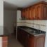 2 Habitación Apartamento en alquiler en Medellín, Antioquia, Medellín