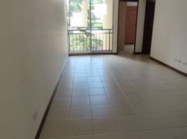 2 Habitación Apartamento en alquiler en Parque de los Pies Descalzos, Medellín, Medellín