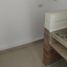 2 Habitación Apartamento en alquiler en Antioquia, Medellín, Antioquia