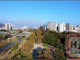 1 Habitación Apartamento en venta en Santiago, Santiago, Santiago, Santiago