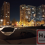 1 Habitación Apartamento en venta en Santiago, Santiago, Santiago, Santiago