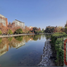 1 Habitación Apartamento en venta en Santiago, Santiago, Santiago, Santiago
