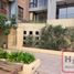 1 Habitación Apartamento en venta en Santiago, Santiago, Santiago, Santiago