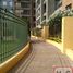 1 Habitación Apartamento en venta en Santiago, Santiago, Santiago, Santiago