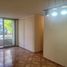 3 Habitación Departamento en alquiler en Pirque, Cordillera, Pirque
