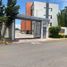 2 Bedroom Condo for sale in Durango, Durango, Durango, Durango