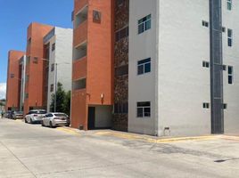 2 Schlafzimmer Appartement zu verkaufen in Durango, Durango, Durango, Durango