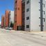 2 Bedroom Condo for sale in Durango, Durango, Durango, Durango