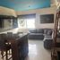2 Bedroom Condo for sale in Durango, Durango, Durango, Durango