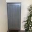 2 Schlafzimmer Appartement zu verkaufen in Durango, Durango, Durango, Durango