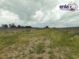  Land for sale in Durango, Durango, Durango, Durango
