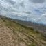  Land for sale in Durango, Durango, Durango, Durango