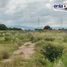  Land for sale in Durango, Durango, Durango, Durango