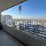 1 Habitación Departamento en venta en Cordillera, Santiago, Puente Alto, Cordillera